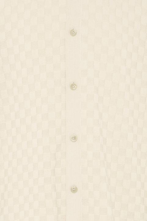 Immagine prodotto Blend Deven (L)