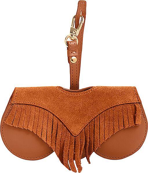 Immagine prodotto Any di Brillenetui