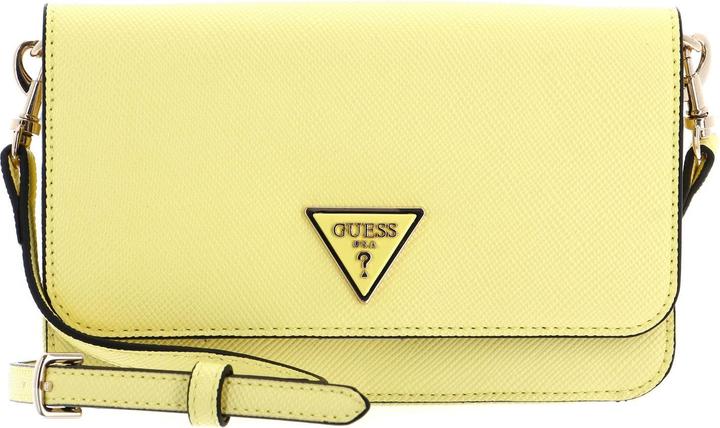 Giallo