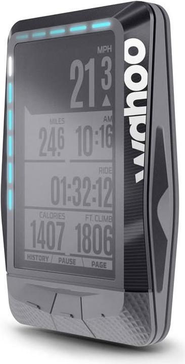 Produktbild Wahoo Elemnt