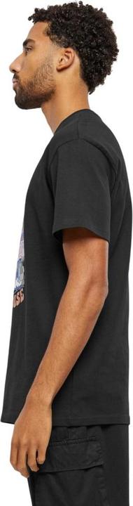 Produktbild Mister Tee Paradise TShirt Übergross (S)
