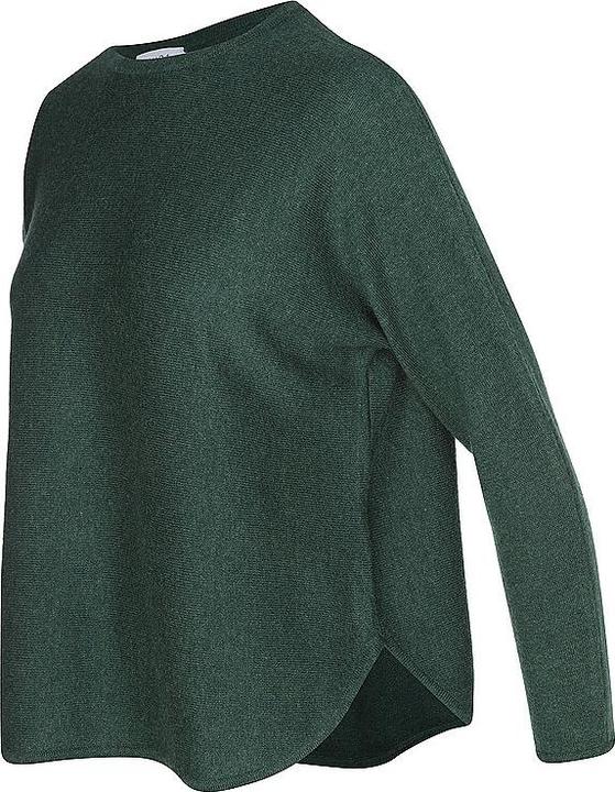 Actual product image Davida Kaschmirpulllover (XS)
