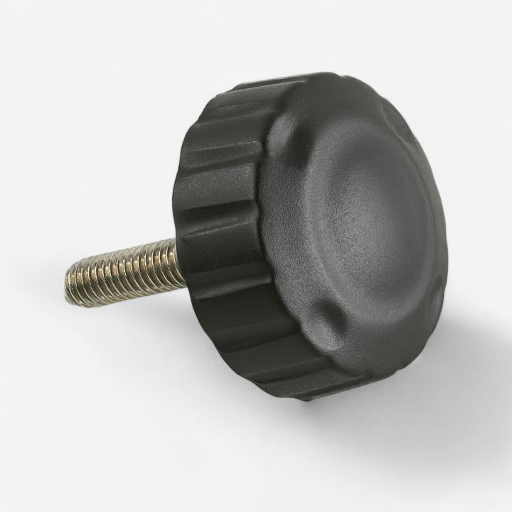 Image du produit Caperlan Bouchon à vis Accessoires de pêche