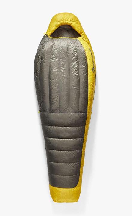Actual product image Sea To Summit Spark (196 cm)