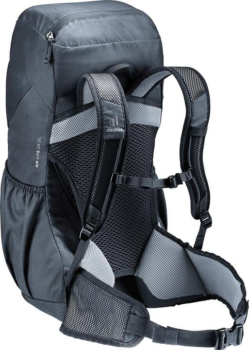 Produktbild Deuter Air Lite 28L SL (28 l)