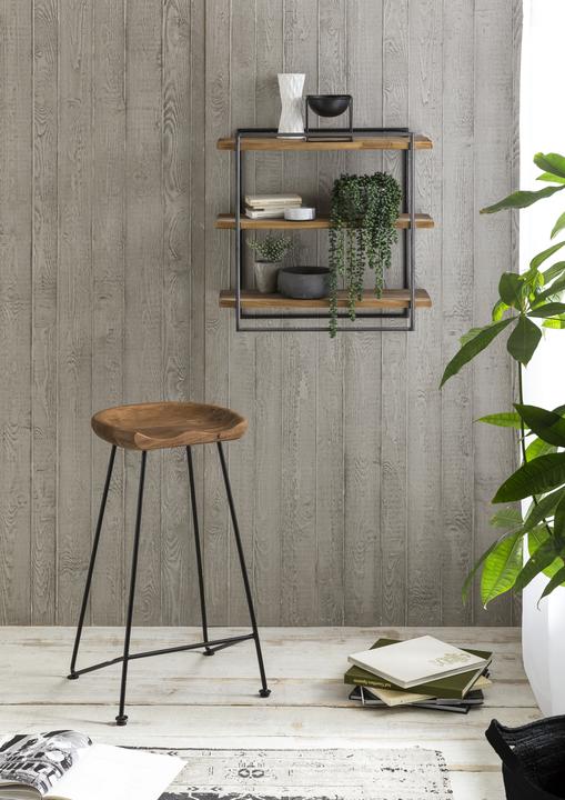 Produktbild SIT Möbel Noelle (61 x 22 x 60 cm)