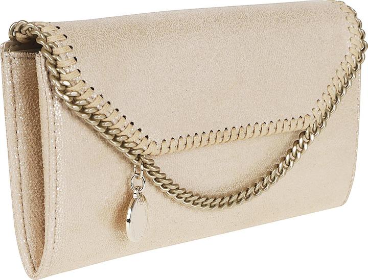 Produktbild Stella McCartney 7P0086.WP0650