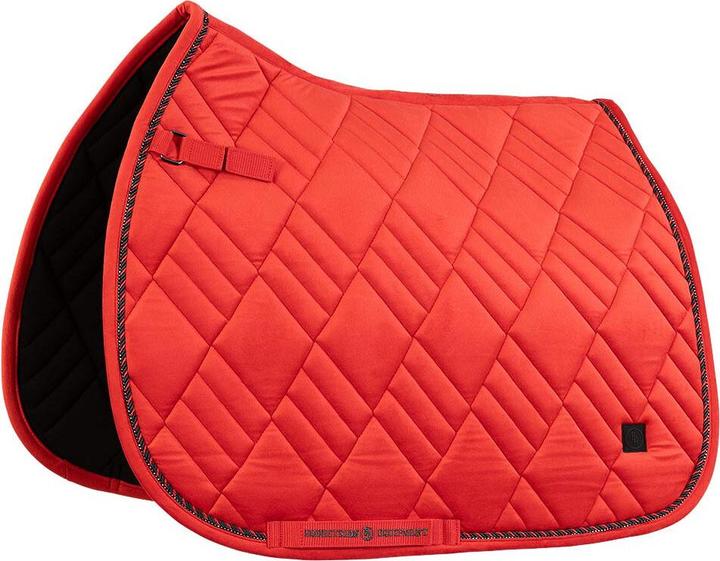 Produktbild BR Equestrian Equipment Jacky