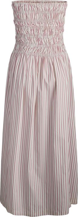 Produktbild JJXX JXCARO Kleid Kleid (XS)