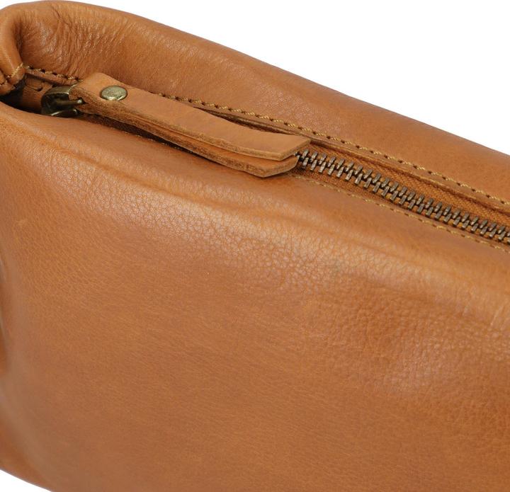 Produktbild Greenburry Colombiana Umhängetasche Leder 23 cm