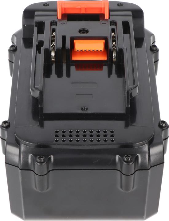 Image du produit Makita Batterie BL3626, BHR261, 194874-0 (36 V)