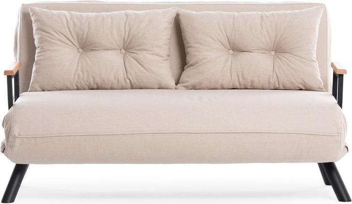 Produktbild Atelier del Sofa Sando (2-Sitzer)
