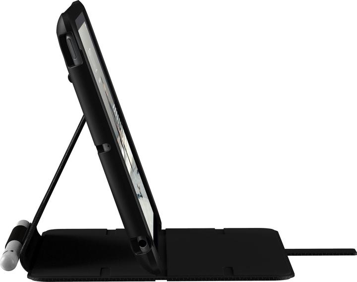 Produktbild UAG Metropolis (iPad Mini 5)