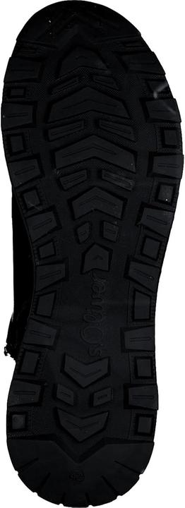 Immagine prodotto s.Oliver Stiefelette (44)