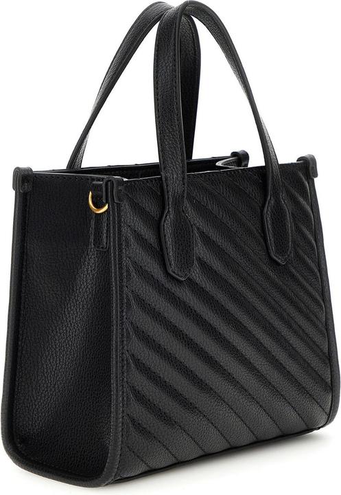 Produktbild Guess Borsa a Tracolla Mini Silvana