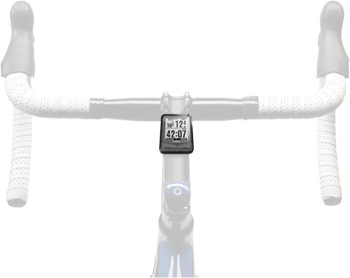 Produktbild Wahoo Elemnt Mini inkl. RPM Speed Sensor