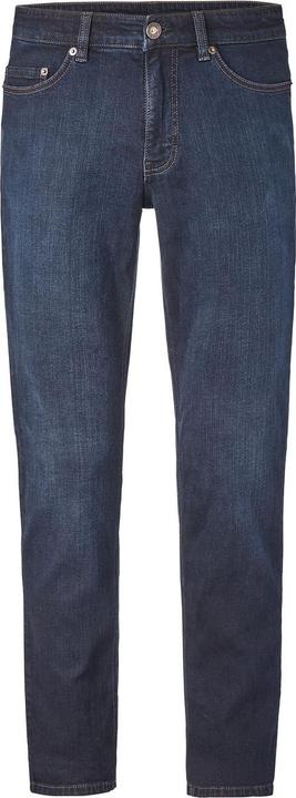 Produktbild Paddock`s Ranger Pipe (W38/L34)