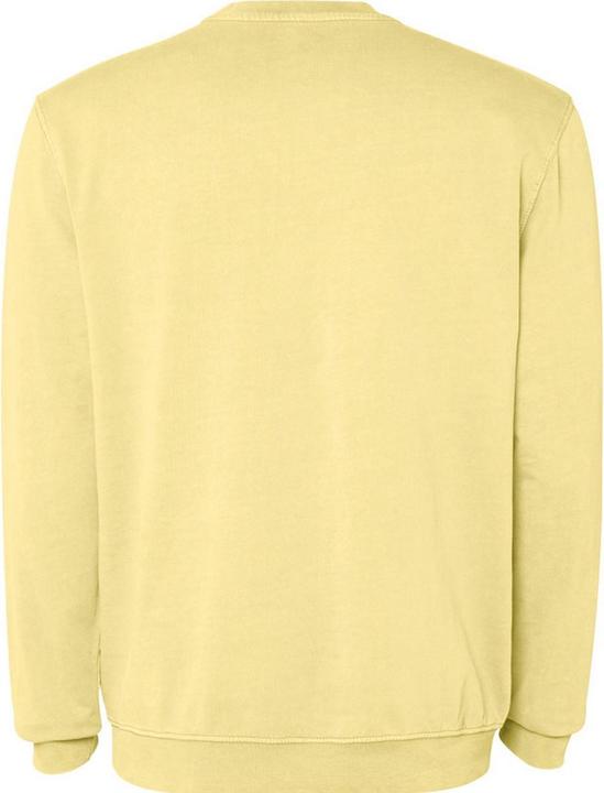 Produktbild Alpinia Jaya Sweatshirt Rundhalsausschnitt (L)