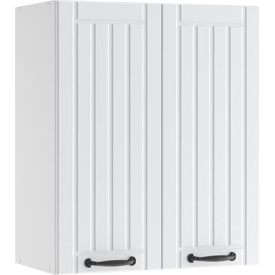 Vicco, Regal, Küchenschränke Fame-Line (60 x 34 x 72 cm)