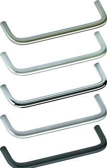 Actual product image Hettich ProDecor Avenio