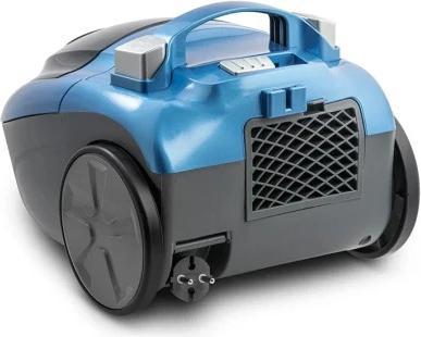 Produktbild Zelmer ZVC032P Radek