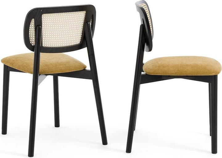 Produktbild La Redoute Interieurs Rivio