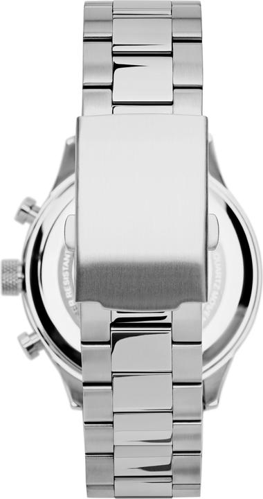 Image du produit Seizmont Liam (44 mm)