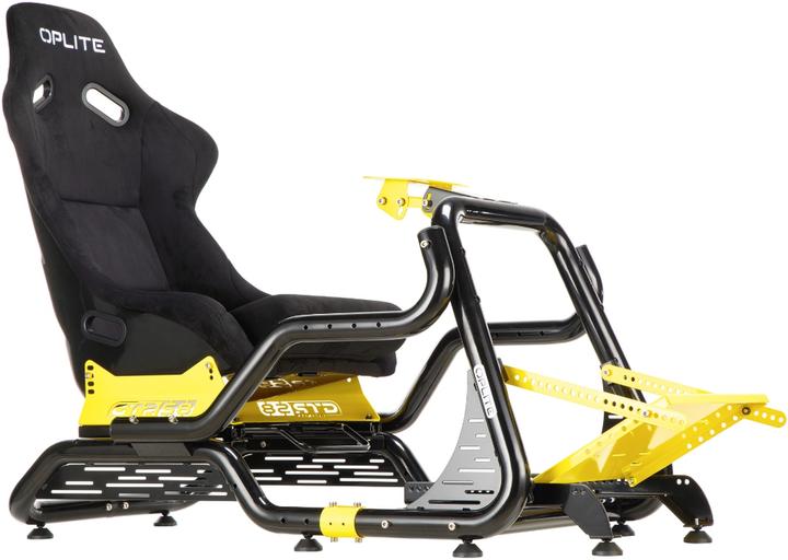 Jaune