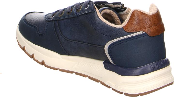 Image du produit Mustang 15M0051001 (47)