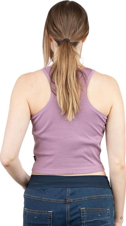 Produktbild Chillaz Sardinia (S)