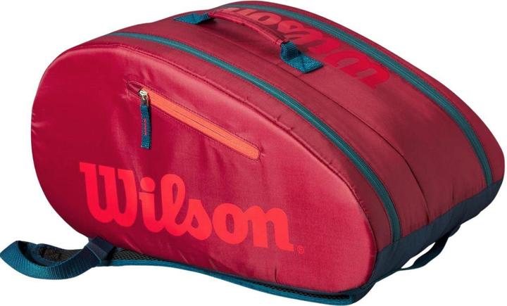 Immagine prodotto Wilson Padelschläger Tasche