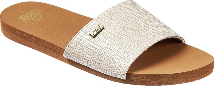 Produktbild Reef Bliss Nights Slide (41)