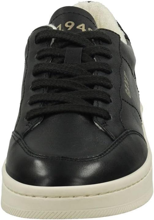 Produktbild GANT Sneaker (42)