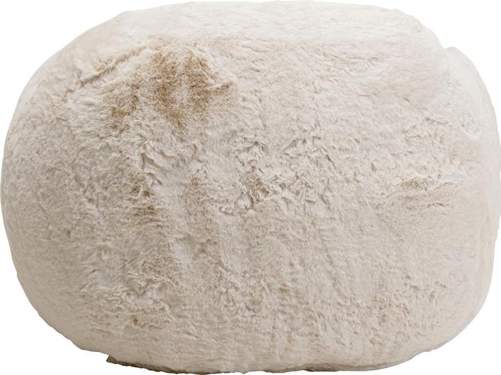 Produktbild Kare Design Sessel Mika Creme