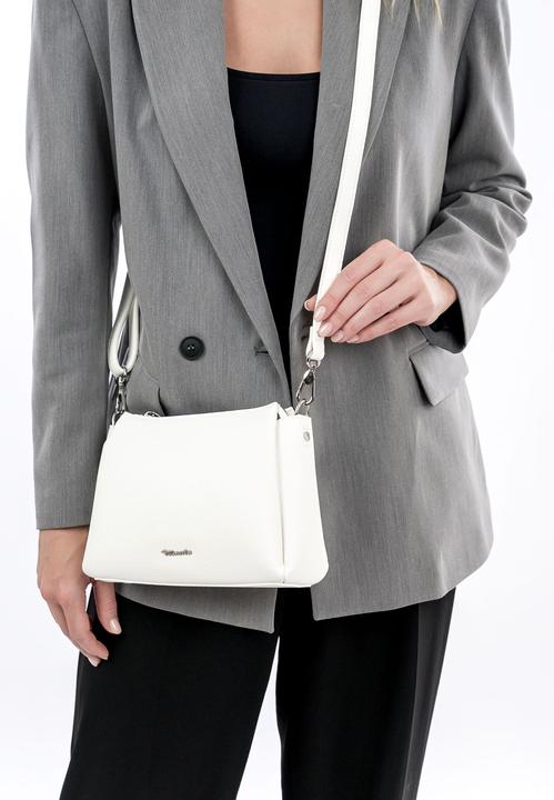 Actual product image Tamaris Flora