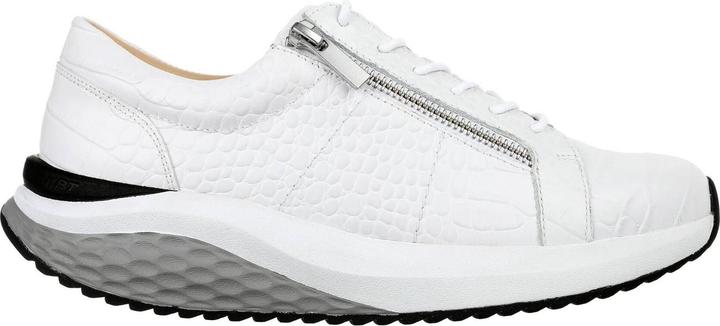 Image du produit Mbt Ferrero W (40)