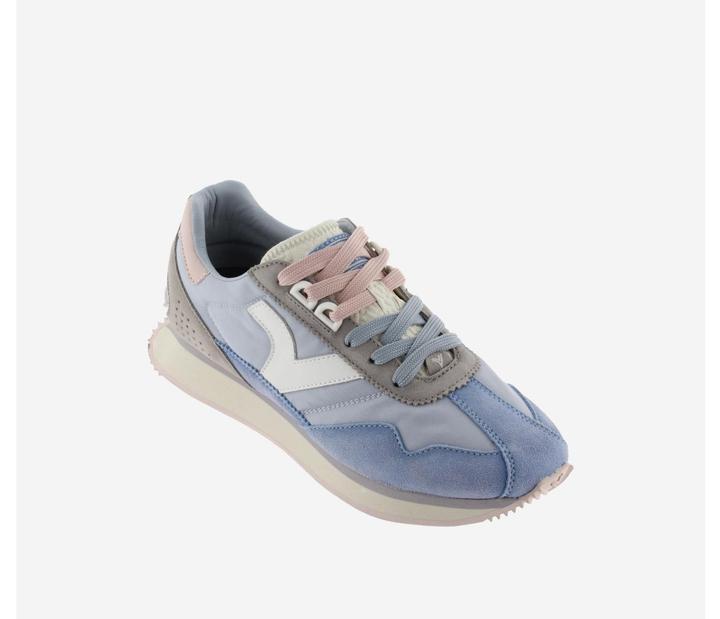 Immagine prodotto Victoria Root (37)