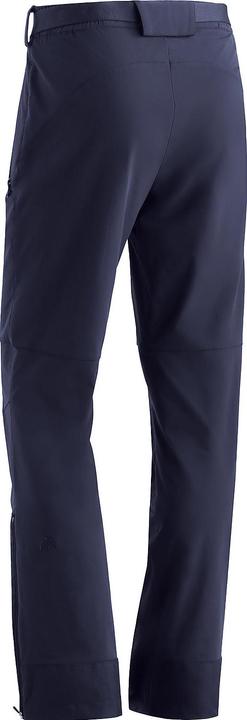 Actual product image Maier Sports Wanderhose Halitit (60)