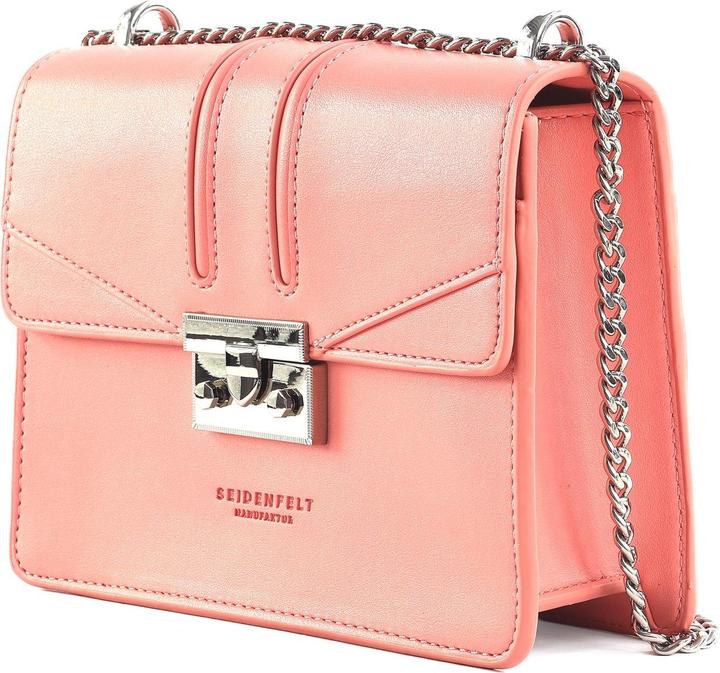 Immagine prodotto Seidenfelt Borsa a tracolla Roros 21 cm