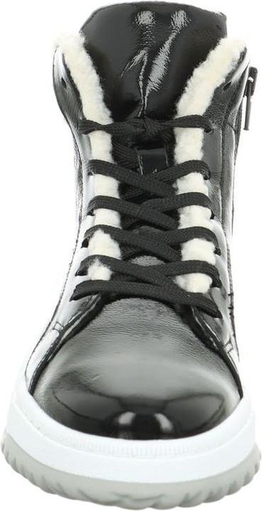 Actual product image Belvida Akua 08 (41)