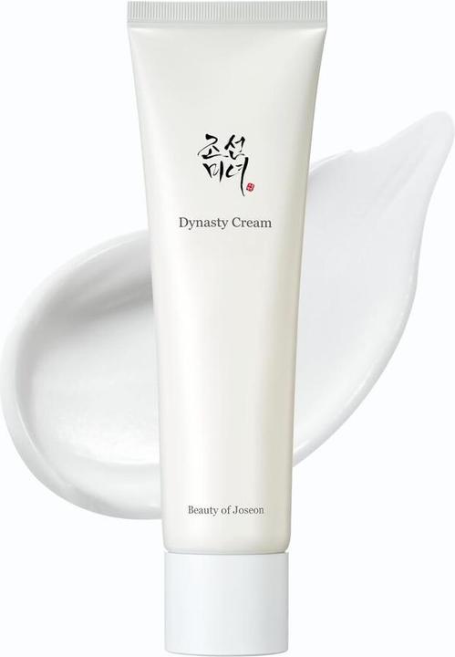 Produktbild Beauty of Joseon Dynasty Cream (100 ml, 24h Creme)