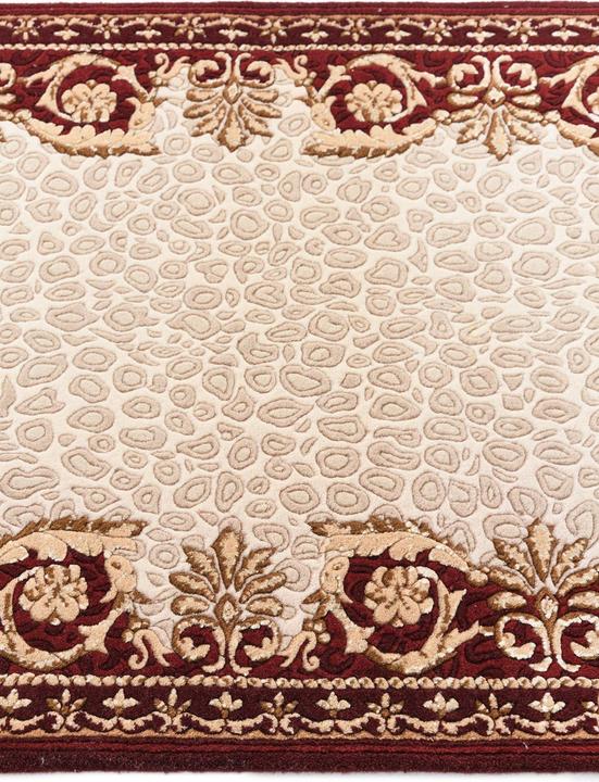 Image du produit Vidal Darya-Indian (81 x 302 cm)