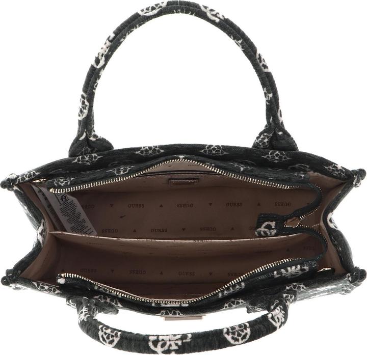 Produktbild Guess Sevye Compartment Tote