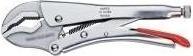 Produktbild Knipex Gripzange (250 mm)