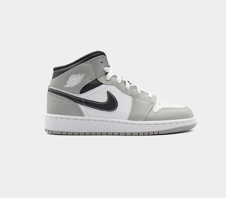 Image du produit Nike Air Jordan 1 (40)