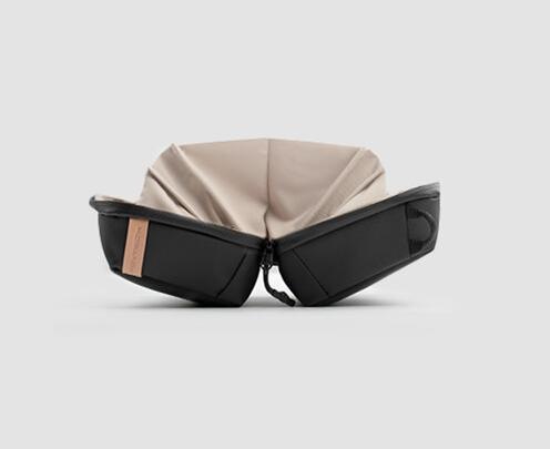 Image du produit Pgytech Sac Mini Tech Pouch (Étui pour accessoires de caméra, 3.30 l)