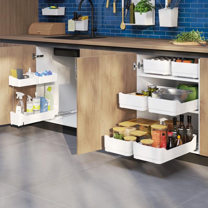 Image du produit tesa Tiroir extractible