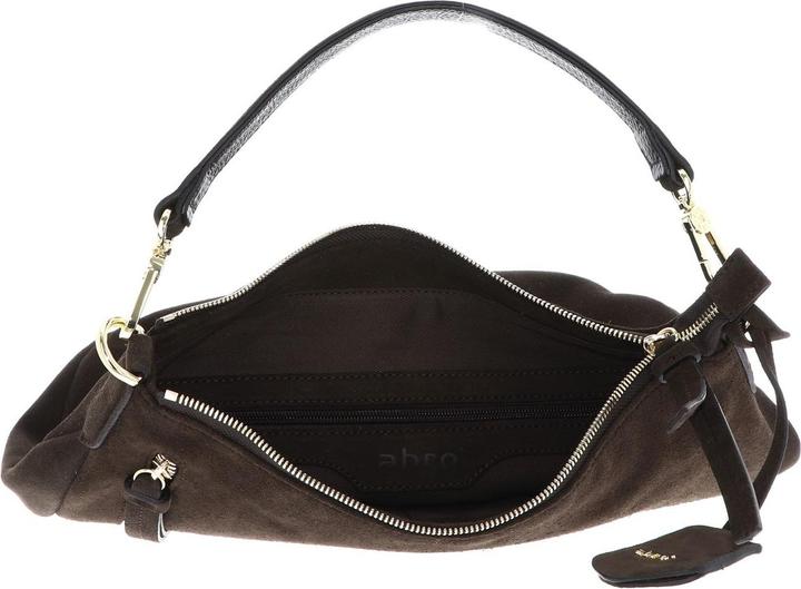 Immagine prodotto Abro Juna Handtasche Leder 33 cm
