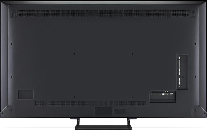 Produktbild LG 75QNED93A6A (75", QNED, 4K, 2025)