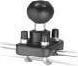 Produktbild Rammount RAM U-Bolt Montagebasis
